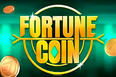 fortune tiger falso🎰Como identificar se o Fortune Tiger é falso?